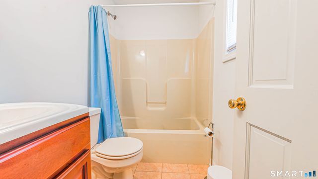 45 Daytona Street, West Haven, CT 06516