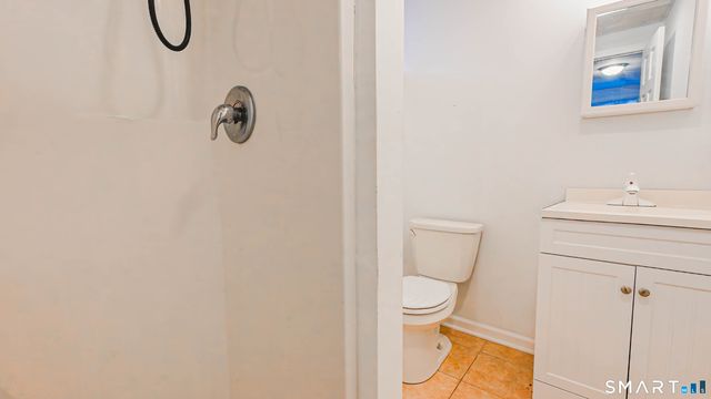 45 Daytona Street, West Haven, CT 06516