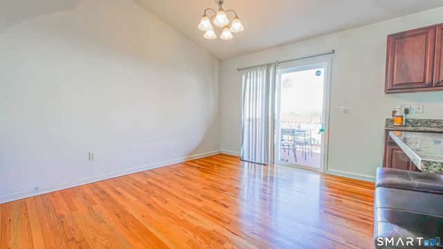 45 Daytona Street, West Haven, CT 06516