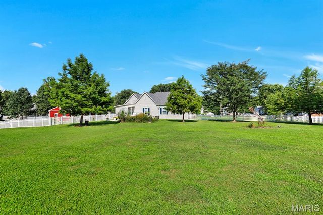 2365 Saint Paul Road, St Paul, MO 63366