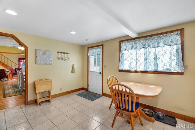 2365 Saint Paul Road, St Paul, MO 63366