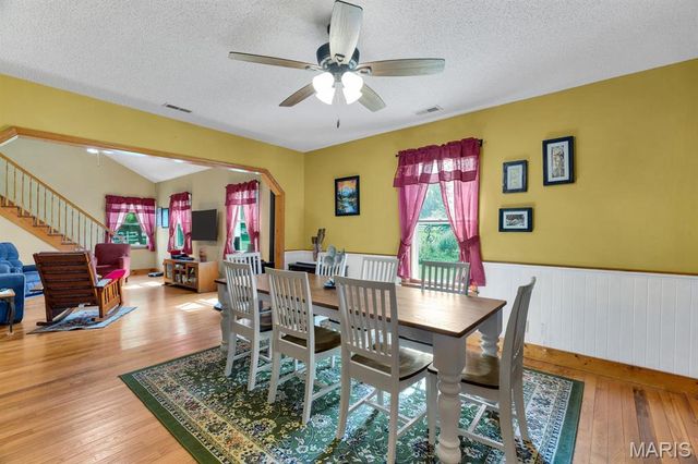 2365 Saint Paul Road, St Paul, MO 63366
