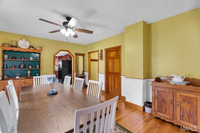 2365 Saint Paul Road, St Paul, MO 63366