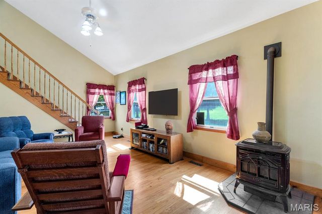 2365 Saint Paul Road, St Paul, MO 63366