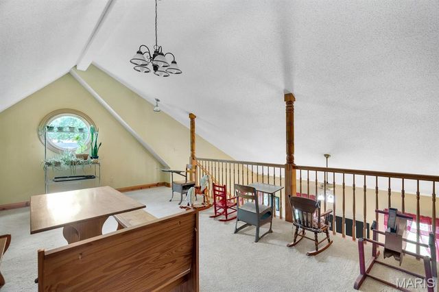 2365 Saint Paul Road, St Paul, MO 63366
