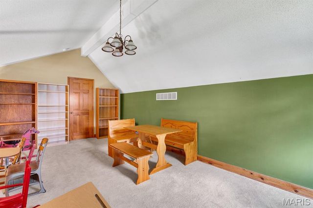 2365 Saint Paul Road, St Paul, MO 63366