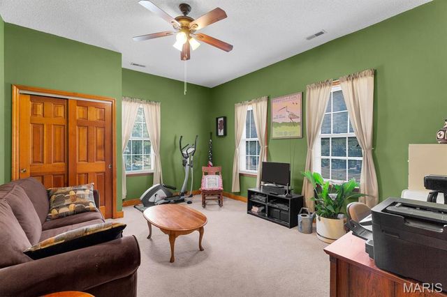 2365 Saint Paul Road, St Paul, MO 63366