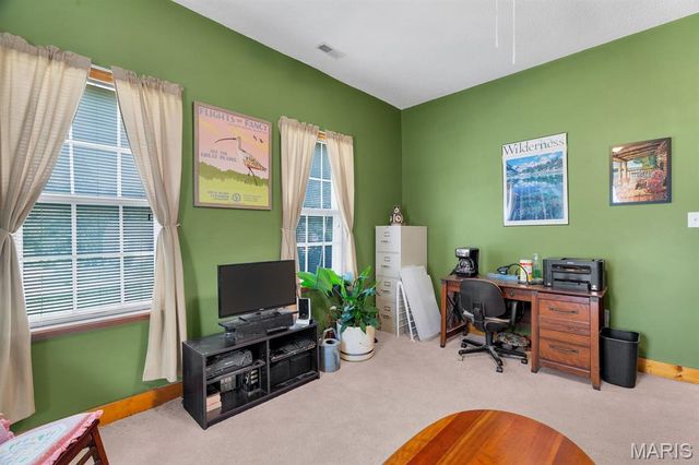2365 Saint Paul Road, St Paul, MO 63366