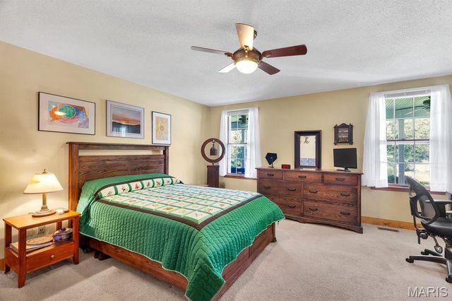 2365 Saint Paul Road, St Paul, MO 63366