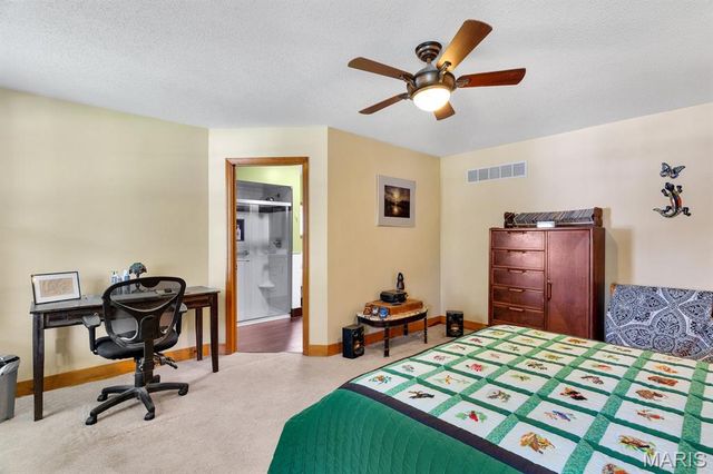 2365 Saint Paul Road, St Paul, MO 63366