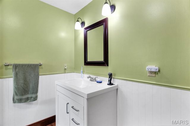 2365 Saint Paul Road, St Paul, MO 63366