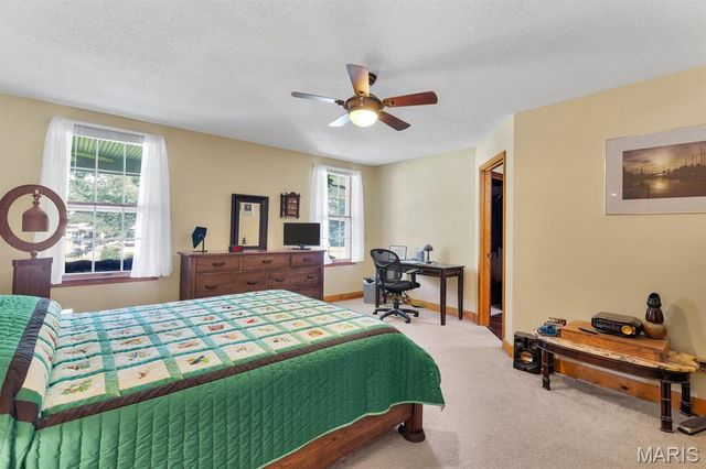 2365 Saint Paul Road, St Paul, MO 63366