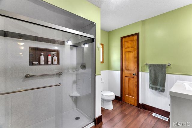 2365 Saint Paul Road, St Paul, MO 63366