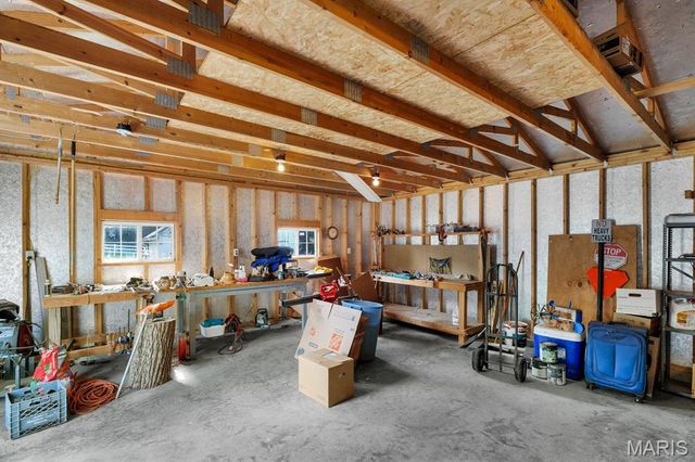 2365 Saint Paul Road, St Paul, MO 63366