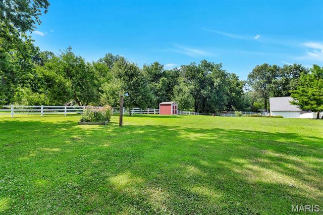 2365 Saint Paul Road, St Paul, MO 63366