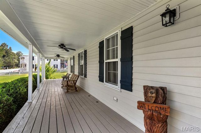 2365 Saint Paul Road, St Paul, MO 63366