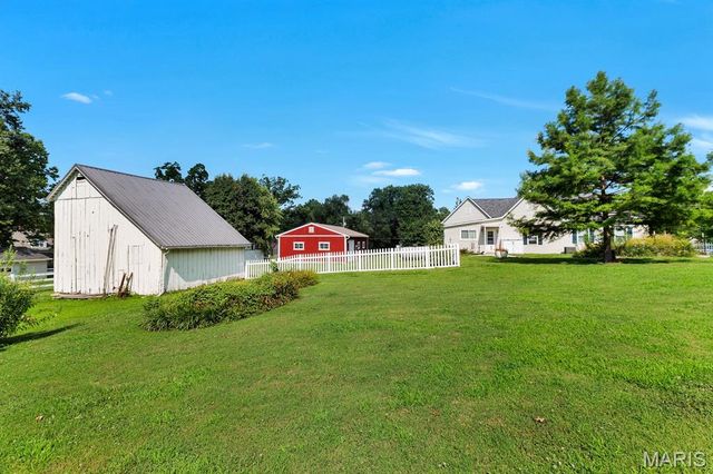 2365 Saint Paul Road, St Paul, MO 63366