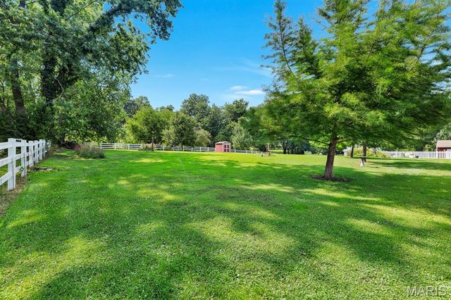 2365 Saint Paul Road, St Paul, MO 63366