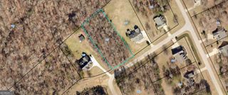 115 Muscadine Trail, Milledgeville, GA 31061