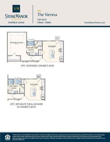 1828 Rory Christine Drive, Rosharon, TX 77583