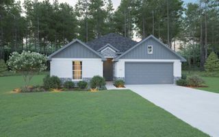 1828 Rory Christine Drive, Rosharon, TX 77583