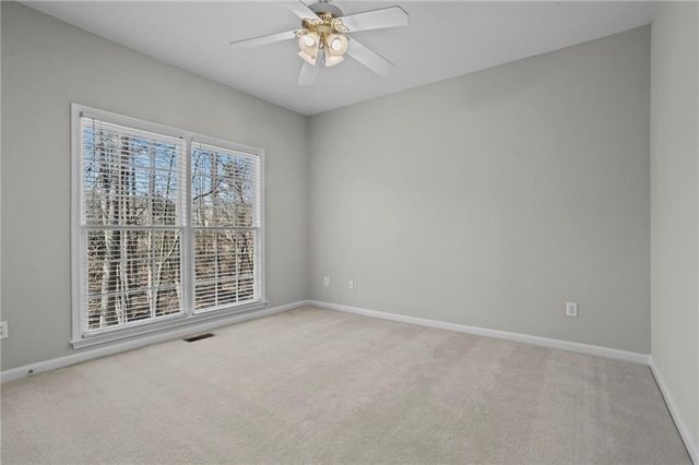 700 Parkside Drive, Woodstock, GA 30188