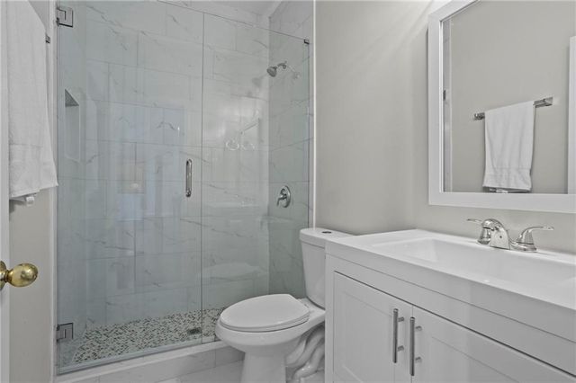 700 Parkside Drive, Woodstock, GA 30188