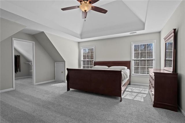 700 Parkside Drive, Woodstock, GA 30188