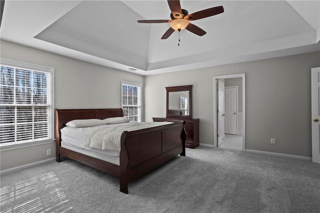 700 Parkside Drive, Woodstock, GA 30188