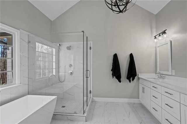 700 Parkside Drive, Woodstock, GA 30188