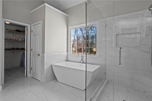 700 Parkside Drive, Woodstock, GA 30188