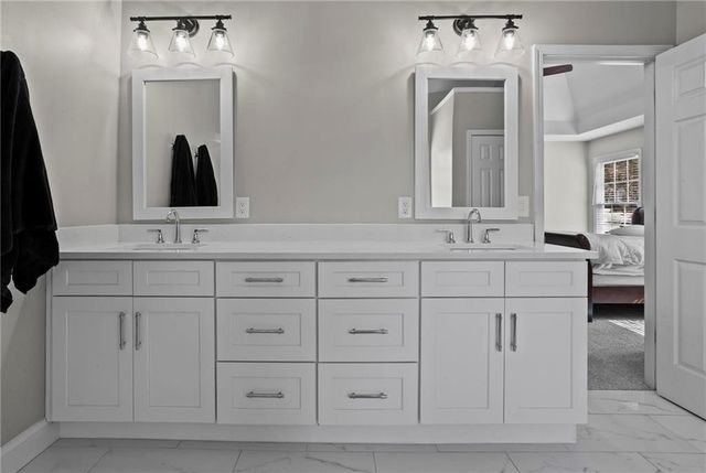 700 Parkside Drive, Woodstock, GA 30188