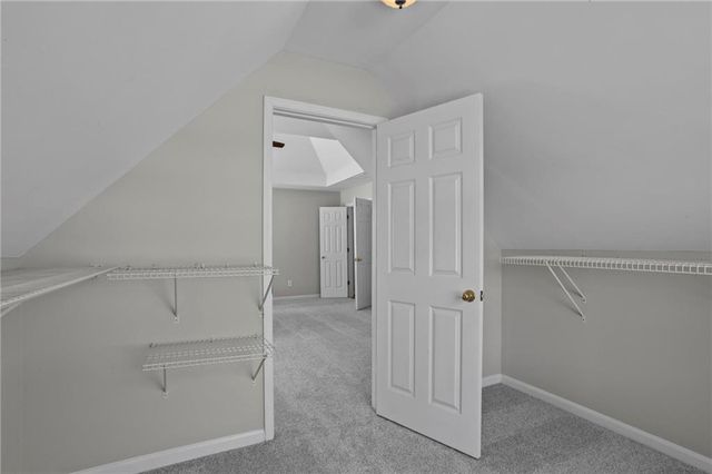 700 Parkside Drive, Woodstock, GA 30188