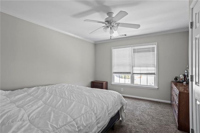 700 Parkside Drive, Woodstock, GA 30188