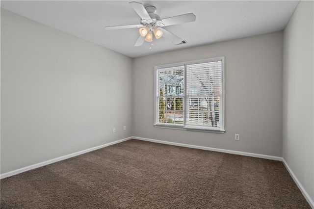 700 Parkside Drive, Woodstock, GA 30188