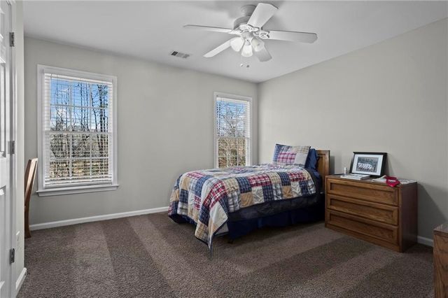 700 Parkside Drive, Woodstock, GA 30188