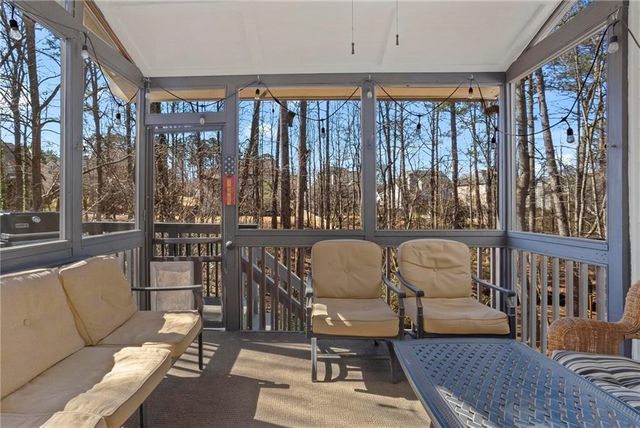 700 Parkside Drive, Woodstock, GA 30188