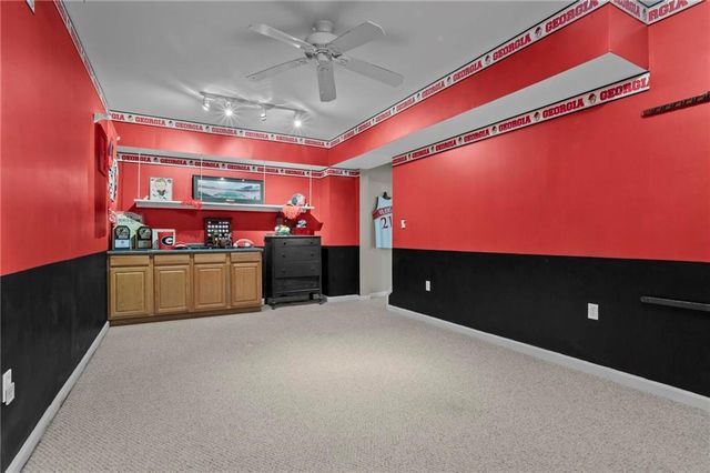 700 Parkside Drive, Woodstock, GA 30188