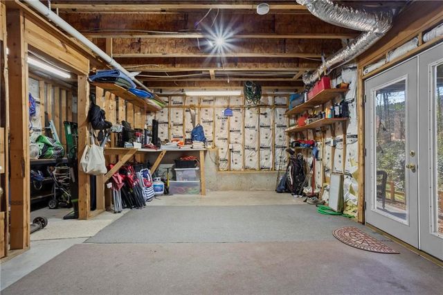 700 Parkside Drive, Woodstock, GA 30188