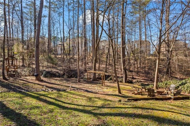 700 Parkside Drive, Woodstock, GA 30188