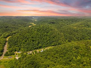 0 Patties Lick Road, Morehead, KY 40351