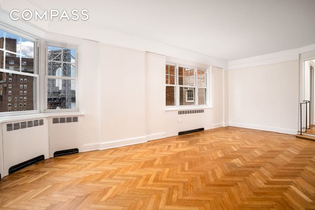 140 Cabrini Blvd Apt 53, New York City, NY 10033