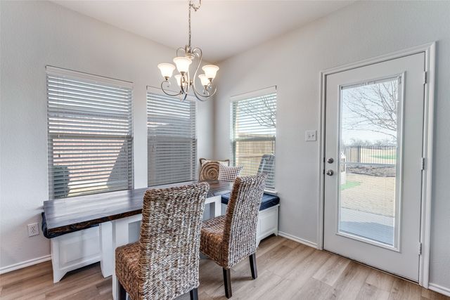 809 Golden Bear Lane, Mckinney, TX 75072