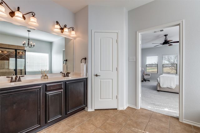 809 Golden Bear Lane, Mckinney, TX 75072