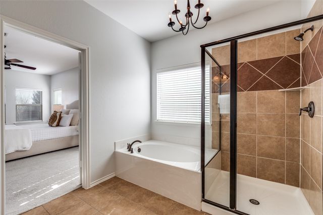 809 Golden Bear Lane, Mckinney, TX 75072