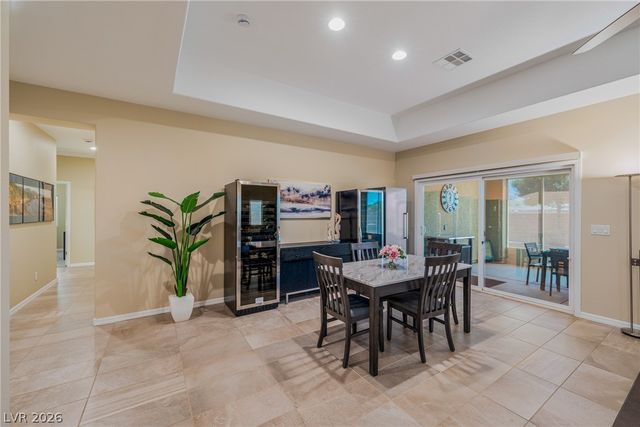 4340 La Romita Street, Pahrump, NV 89061