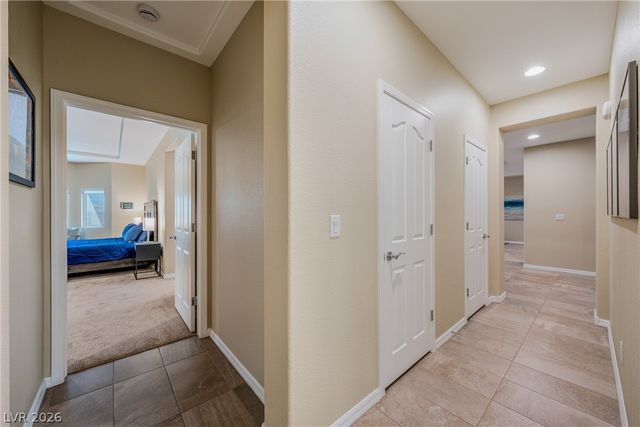 4340 La Romita Street, Pahrump, NV 89061