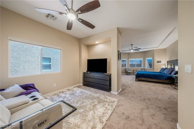 4340 La Romita Street, Pahrump, NV 89061