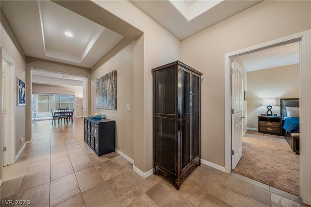 4340 La Romita Street, Pahrump, NV 89061