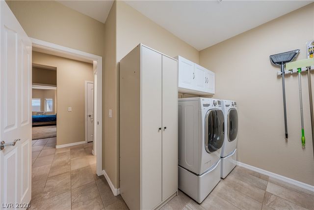 4340 La Romita Street, Pahrump, NV 89061